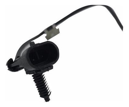 Imagem de Sensor Do Freio Abs Dianteiro Blazer 4X4 1998 1999 2000 2001