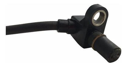 Imagem de Sensor Do Freio Abs Dianteiro Blazer 4X4 1998 1999 2000 2001