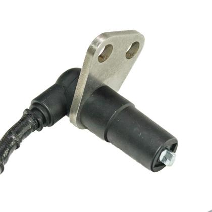 Imagem de Sensor do Freio ABS Dianteiro Blazer S10 1998 a 2011 LE - Maxauto - 12.0245