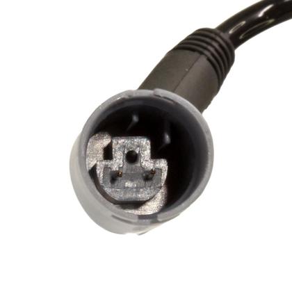 Imagem de Sensor do Freio ABS Dianteiro BMW 740 750 1994 a 2001 - Gauss - GS2627