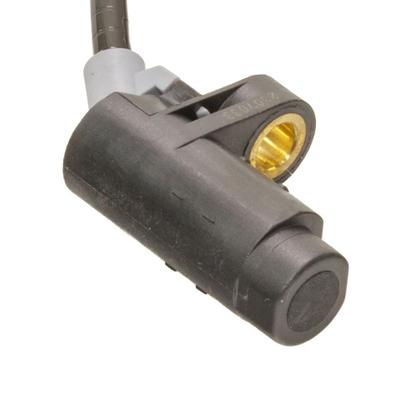 Imagem de Sensor do Freio ABS Dianteiro BMW 740 750 1994 a 2001 - Gauss - GS2627