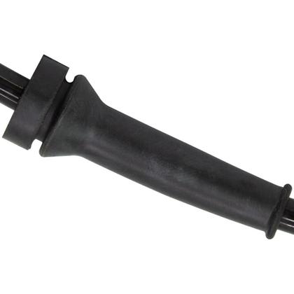 Imagem de Sensor do Freio ABS Dianteiro Chery Cielo 2010 211 LE - Maxauto - 12.0133