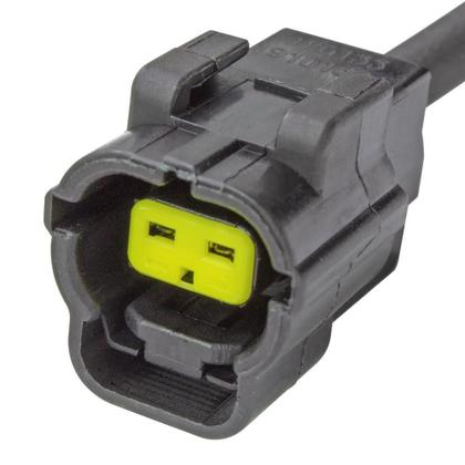 Imagem de Sensor do Freio ABS Dianteiro Chery Cielo 2010 211 LE - Maxauto - 12.0133