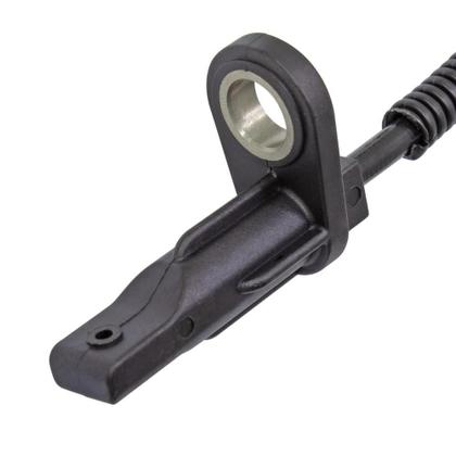 Imagem de Sensor do Freio ABS Dianteiro Citroen Aircross C3 DS3 Peugeot 207 208 2008 - Maxauto - 12.0053