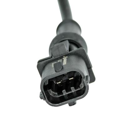 Imagem de Sensor do Freio ABS Dianteiro Corsa Meriva Montana 2002 a 2012 - Gauss - GS2225