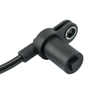 Imagem de Sensor do Freio ABS Dianteiro Corsa Meriva Montana 2002 a 2012 - Gauss - GS2225