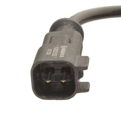 Imagem de Sensor do Freio ABS Dianteiro Dodge Ram 2500 3500 2006 a 2010 - Gauss - GS2152