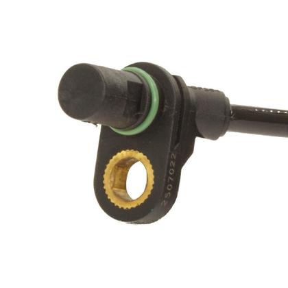 Imagem de Sensor do Freio ABS Dianteiro Dodge Ram 2500 3500 2006 a 2010 - Gauss - GS2152