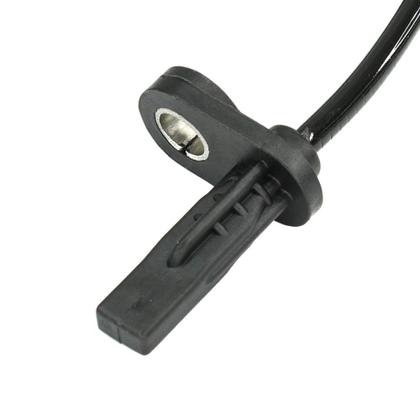 Imagem de Sensor do Freio ABS Dianteiro Durango 2011 a 2014 Grand Cherokee 2011 a 2018 - Gauss - GS2109