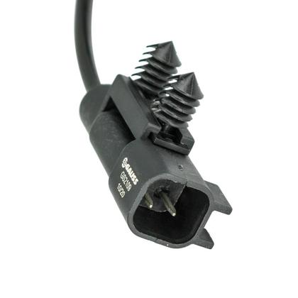 Imagem de Sensor do Freio ABS Dianteiro Durango 2011 a 2014 Grand Cherokee 2011 a 2018 - Gauss - GS2109