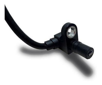 Imagem de Sensor Do Freio Abs Dianteiro - F250 2006 A 2008 - Al-2003
