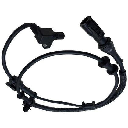 Imagem de Sensor Do Freio Abs Dianteiro - F250 2006 A 2008 - Al-2003