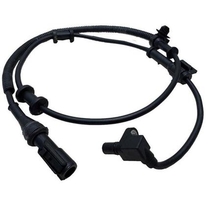 Imagem de Sensor Do Freio Abs Dianteiro - F250 2006 A 2008 - Al-2003