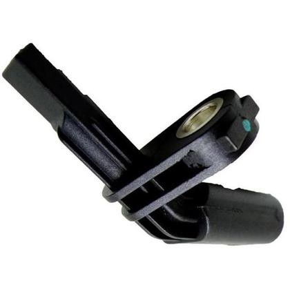 Imagem de Sensor Do Freio Abs Dianteiro Lado Direito - A3 2003 A 2015 / Q3 2011 A 2014 / Q7 2006 A 2015 / Rs3 2011 A 2014 / Tt 2006 A 2010 - Al-2053