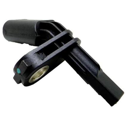 Imagem de Sensor Do Freio Abs Dianteiro Lado Direito - A3 2003 A 2015 / Q3 2011 A 2014 / Q7 2006 A 2015 / Rs3 2011 A 2014 / Tt 2006 A 2010 - Al-2053