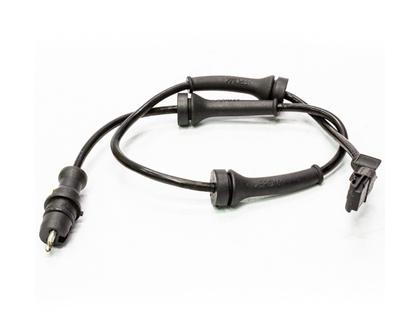 Imagem de Sensor do Freio ABS Dianteiro Megane 2003 a 2010 Scenic 2003 a 2009 - Maxauto - 12.0520