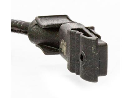 Imagem de Sensor do Freio ABS Dianteiro Megane 2003 a 2010 Scenic 2003 a 2009 - Maxauto - 12.0520