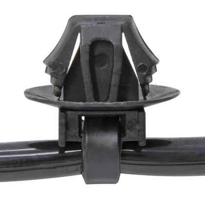 Imagem de Sensor do Freio ABS Dianteiro Nissan March Versa 2012 a 2017 - Maxauto - 12.0496