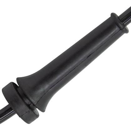 Imagem de Sensor do Freio ABS Dianteiro Nissan March Versa 2012 a 2017 - Maxauto - 12.0496