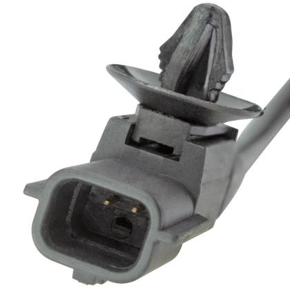 Imagem de Sensor do Freio ABS Dianteiro Nissan March Versa 2012 a 2017 - Maxauto - 12.0496