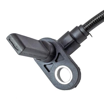 Imagem de Sensor do Freio ABS Dianteiro Renault Kwid após 2017 - Maxauto - 12.0752