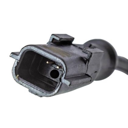 Imagem de Sensor do Freio ABS Dianteiro Renault Kwid após 2017 - Maxauto - 12.0752