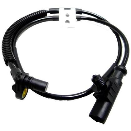 Imagem de Sensor Do Freio Abs Dianteiro - S10 2008 A 2012 - Al-2020