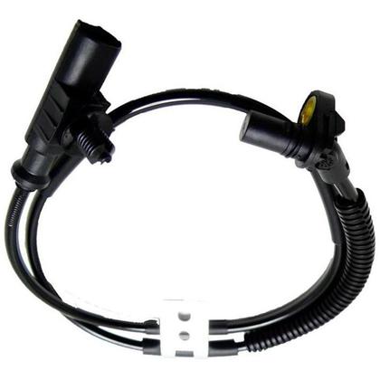 Imagem de Sensor Do Freio Abs Dianteiro - S10 2008 A 2012 - Al-2020