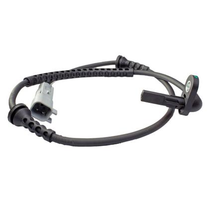 Imagem de Sensor do Freio ABS Dianteiro Tracker após 2014 - Gauss - GS2440