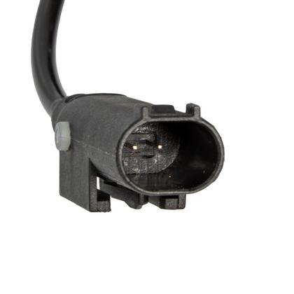 Imagem de Sensor do Freio ABS Fastback 1.0 3CC 1.3 16V Turbo Pulse 1.0 3CC 12V Turbo Dianteiro Esquerdo - GAUSS GS2095