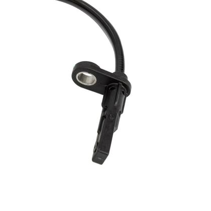 Imagem de Sensor do Freio ABS Fastback 1.0 3CC 1.3 16V Turbo Pulse 1.0 3CC 12V Turbo Dianteiro Esquerdo - GAUSS GS2095