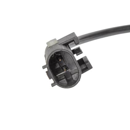 Imagem de Sensor do Freio ABS Fiat 500 1.4 Apos 2012 a 2016 Traseiro Direito Esquerdo Sem Suporte - MTE73394