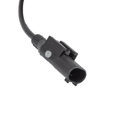 Imagem de Sensor do Freio ABS Fiat 500 1.4 Apos 2012 a 2016 Traseiro Direito Esquerdo Sem Suporte - MTE73394