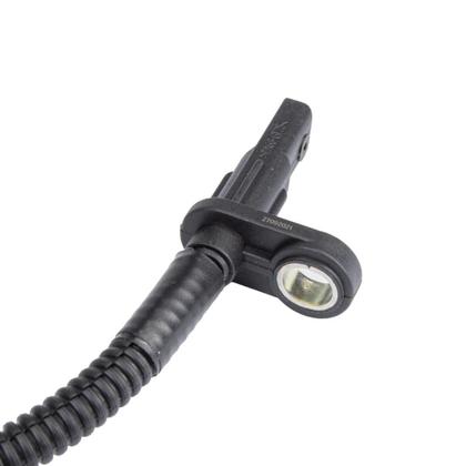 Imagem de Sensor do Freio ABS Fiat 500 1.4 Apos 2012 a 2016 Traseiro Direito Esquerdo Sem Suporte - MTE73394