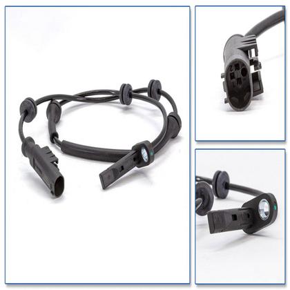 Imagem de Sensor do Freio ABS Grand Siena Uno após 2012 Traseiro - Gauss