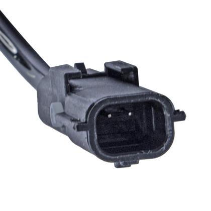 Imagem de Sensor do freio ABS KWID 1.0 2017 a 2021 Traseiro esquerdo - Gauss GS2144