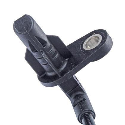 Imagem de Sensor do freio ABS KWID 1.0 2017 a 2021 Traseiro esquerdo - Gauss GS2144