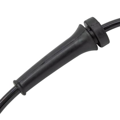 Imagem de Sensor do Freio ABS Mercedes Sprinter 311 313 413 415 515 - Maxauto - 12.0422