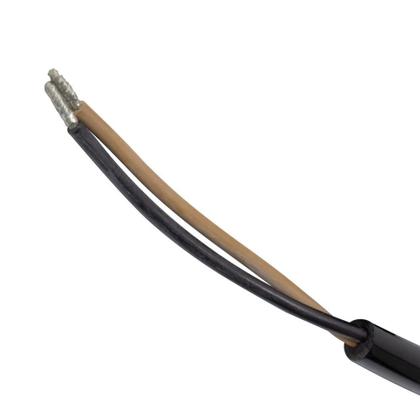 Imagem de Sensor do Freio ABS Mercedes Sprinter 311 313 413 415 515 - Maxauto - 12.0422