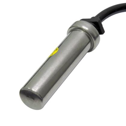 Imagem de Sensor do Freio ABS Mercedes Sprinter 311 313 413 415 515 - Maxauto - 12.0422