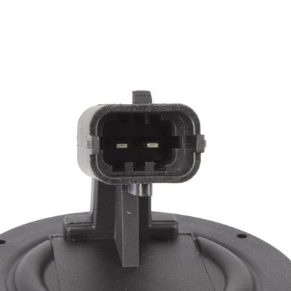 Imagem de Sensor do Freio Abs Montana 1.4 8V Flex 2011 a 2021 Traseiro Direito Esquerdo Tipo Calota - DS 30081 TD.TE