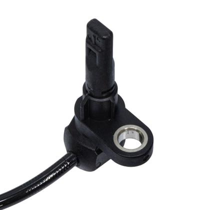 Imagem de Sensor do Freio ABS S10 2.5 16V S10 2.8 16V Trailblazer 2.8 16V Trailblazer 3.6 V6 Dianteiro Esquerdo - GAUSS GS3051