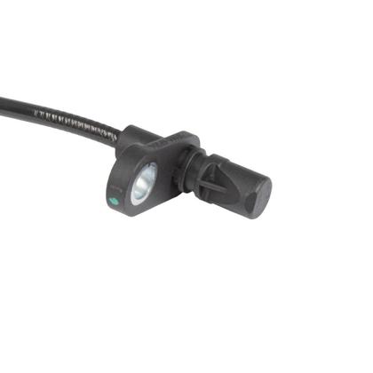 Imagem de Sensor do Freio ABS Sentra 2013 a 2017 Traseiro Direito Cabo 63CM 02 Vias Fêmea - MTE73566