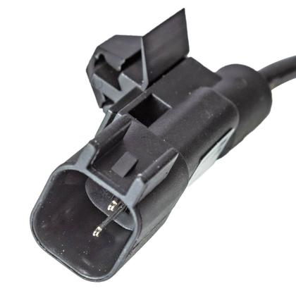 Imagem de Sensor do Freio ABS Traseiro Agile Celta Classic Corsa - MTE Thomson - 73303