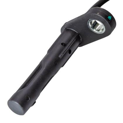 Imagem de Sensor do Freio ABS Traseiro Agile Celta Classic Corsa - MTE Thomson - 73303