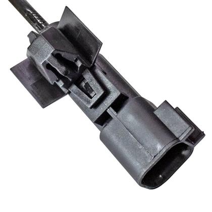 Imagem de Sensor do Freio ABS Traseiro Agile Celta Classic Corsa - MTE Thomson - 73303