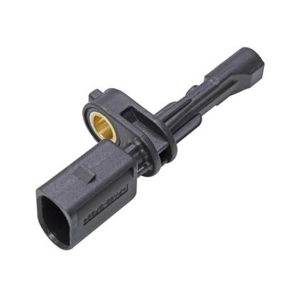 Imagem de Sensor do Freio ABS Traseiro Audi A3 após 2016 Golf G7 após 2012 - Gauss - GS2999