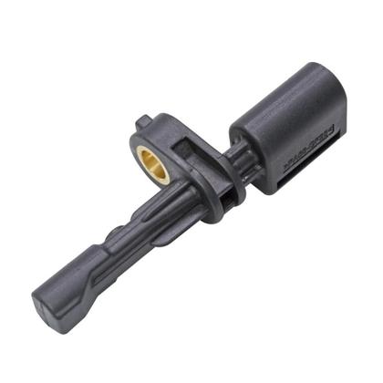 Imagem de Sensor do Freio ABS Traseiro Audi A3 após 2016 Golf G7 após 2012 - Gauss - GS2999