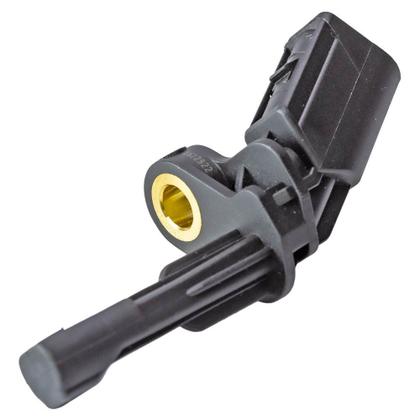 Imagem de Sensor do Freio ABS Traseiro Audi A3 Q3 TT Bora Golf Jetta New Beetle Passat Tiguan LD - MTE Thomson - 73331