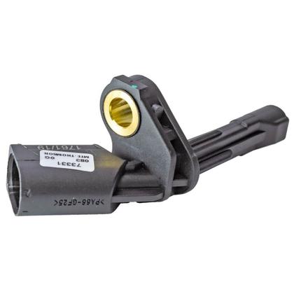 Imagem de Sensor do Freio ABS Traseiro Audi A3 Q3 TT Bora Golf Jetta New Beetle Passat Tiguan LD - MTE Thomson - 73331